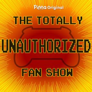 The Totally Unauthorized Minecraft Fan Show: Minecraft Next