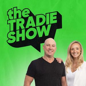 The Tradie Show