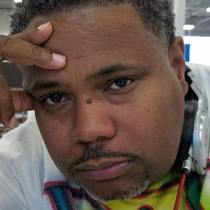 DJ PeeFunk In Da Mix 8/9/2019