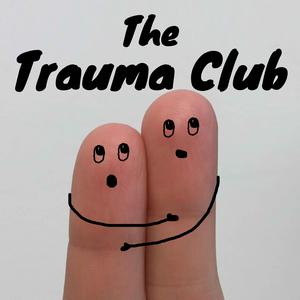 Tocadisco - Trauma Club VersionMelodic House amp Techno