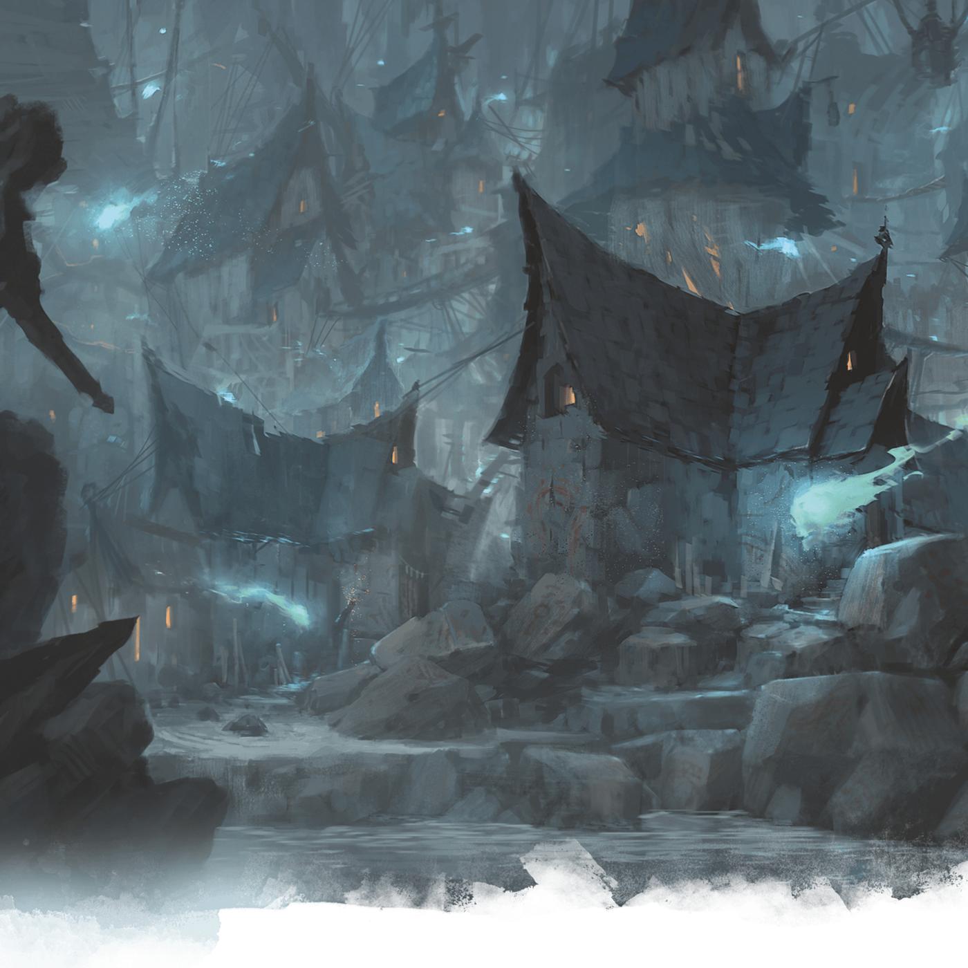 Underdark гайд. Забытые королевства. Андердарк пейзаж фэнтези. Андердарк арт. Забытые королевства ДНД