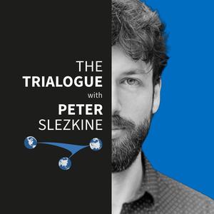 Samuel Moyn: Can Multipolarity Save Liberalism?