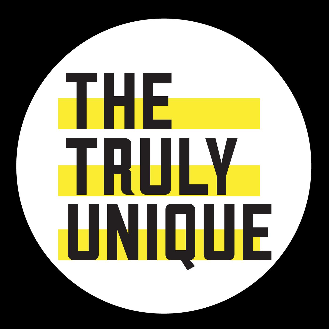 Yoav Gilad Chief Strategist Green Block Inc. Michigan's premier