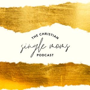 FREE CHAPTER #1 Safe Haven: A Devotional for the Abused & Abandoned