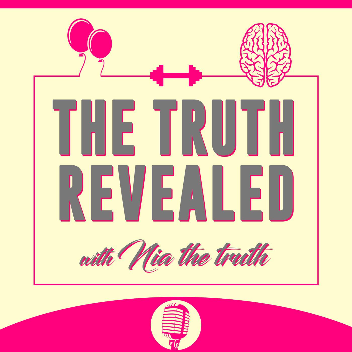 How to build self confidence? THE TRUTH REVEALED (podcast) Listen Notes