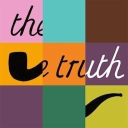 The Truth