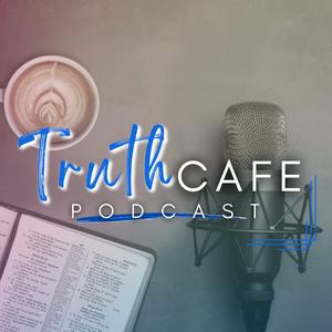 The TruthCafe