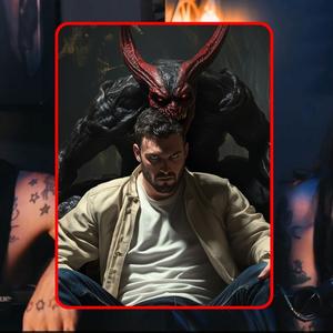 The Dark Truth About Spiritual Warfare: What Most Christians Are Afraid