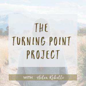 The Turning Point Project