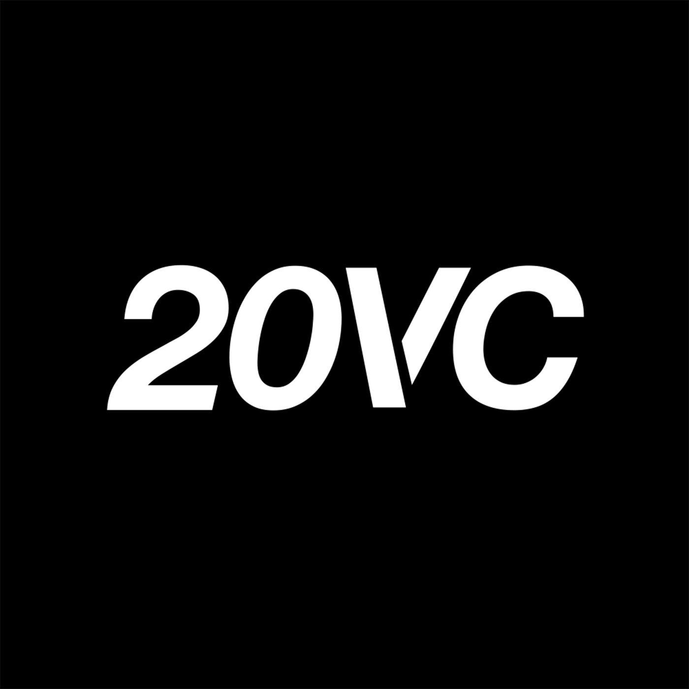Voices of Women in Venture 🌊