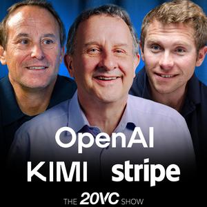 Content library cover image