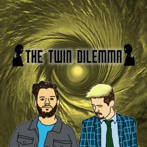 The Twin Dilemma | A Doctor Who Podcast