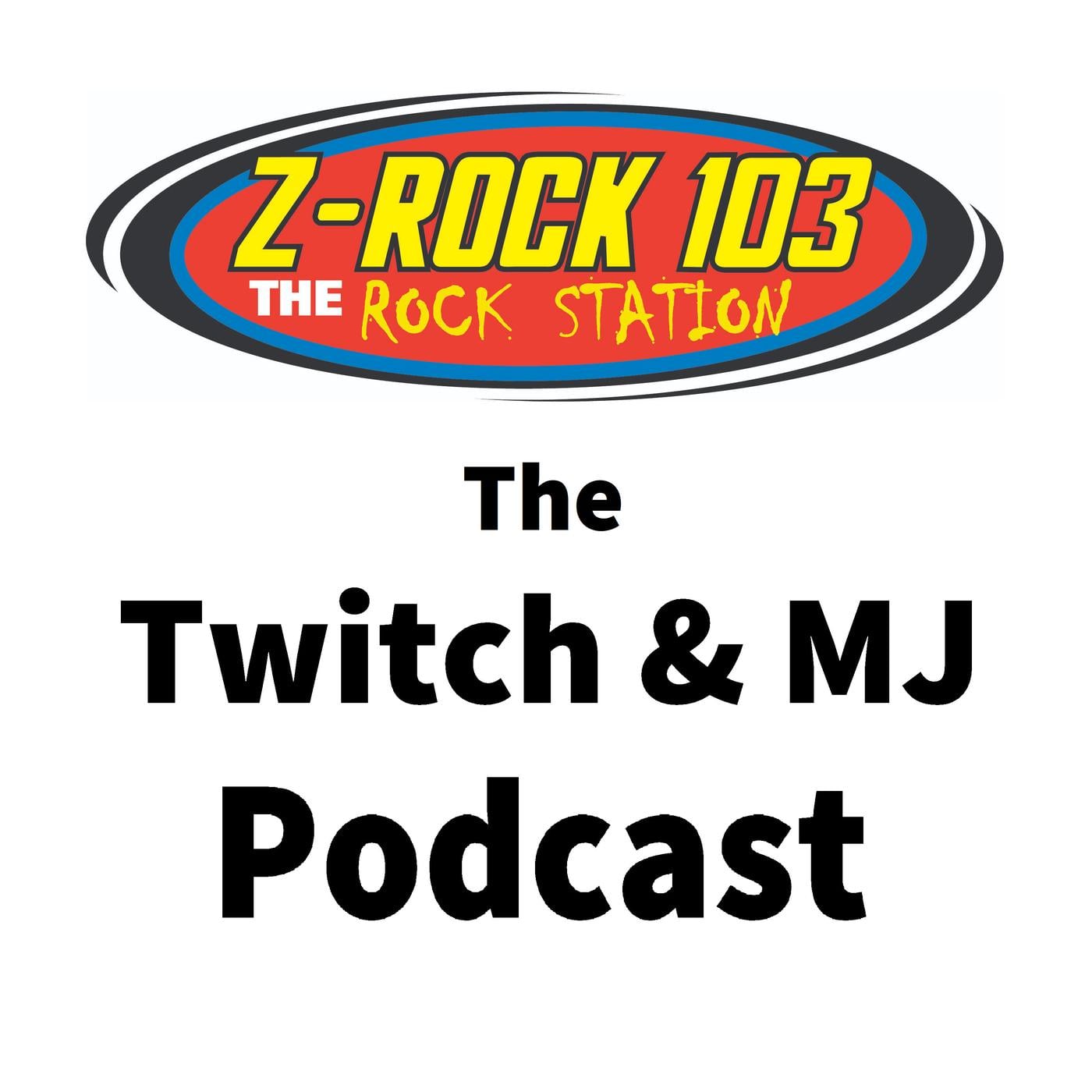 Your New A I Friend The Twitch And MJ Podcast Podcast Listen Notes your-new-a-i-friend-the-twitch-and-mj-podcast-podcast-listen-notes
