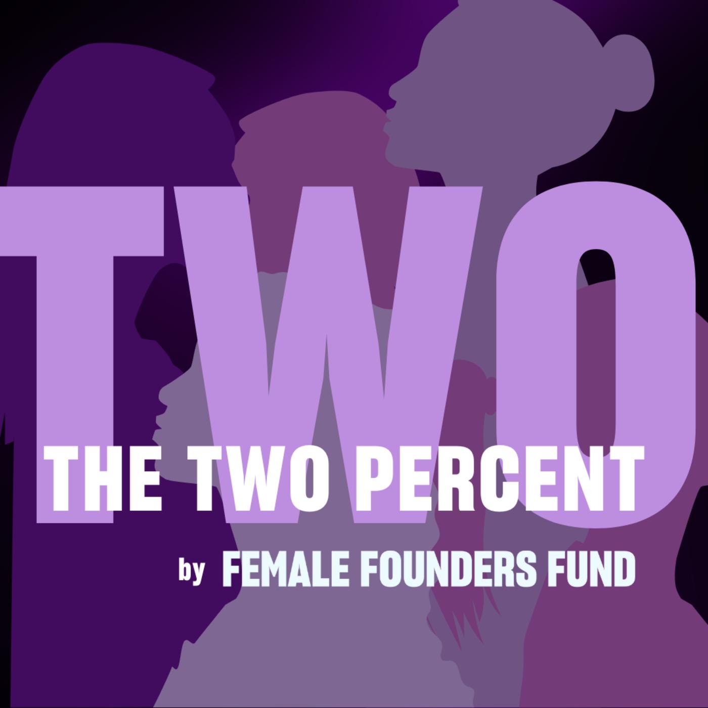 Voices of Women in Venture 🌊