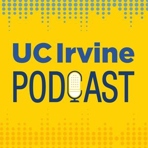 The UC Irvine Podcast