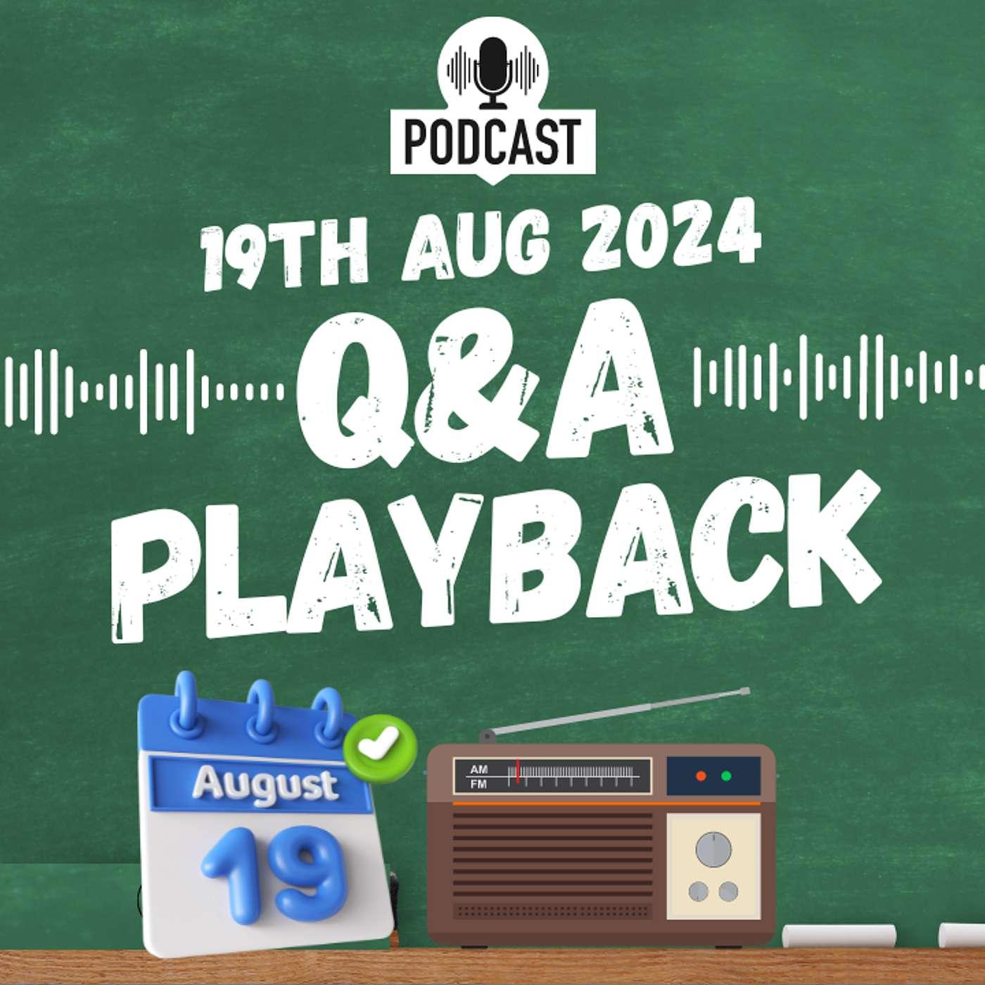 Exploding Myths Dr. Shawn Baker on LDL, Kidney Health, Thyroid, Fibre