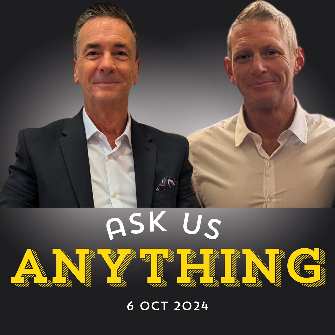 Experts Reveal Q&A Secrets You Never Knew! the UK carnivore