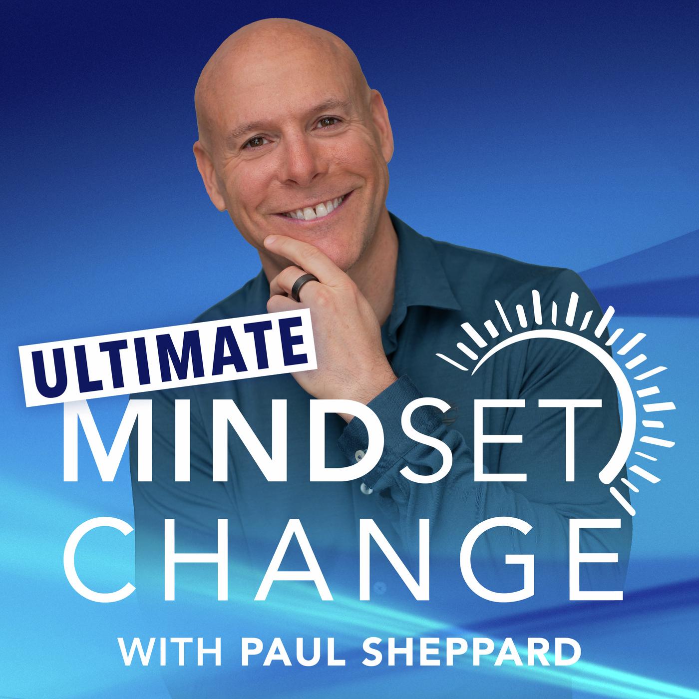 Deep Peace of Mind Meditation : 15 Mins Music Version | Listen Notes