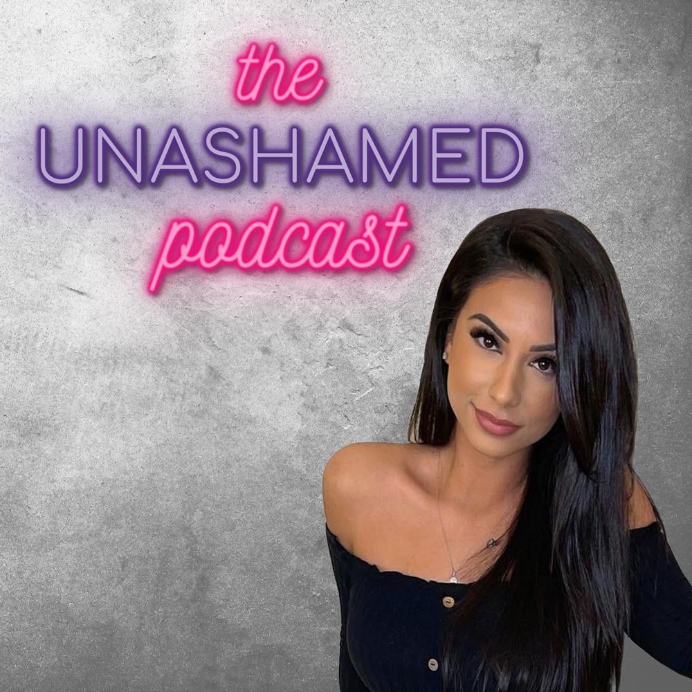 Down & Dirty With OnlyFans ft Paige Jade - The Unashamed Podcast | Listen  Notes