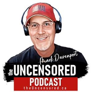 The Uncensored