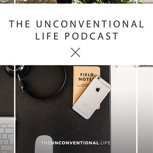 The Unconventional Life