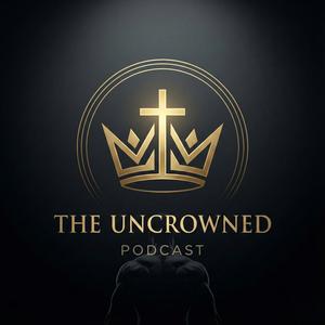 The Uncrowned