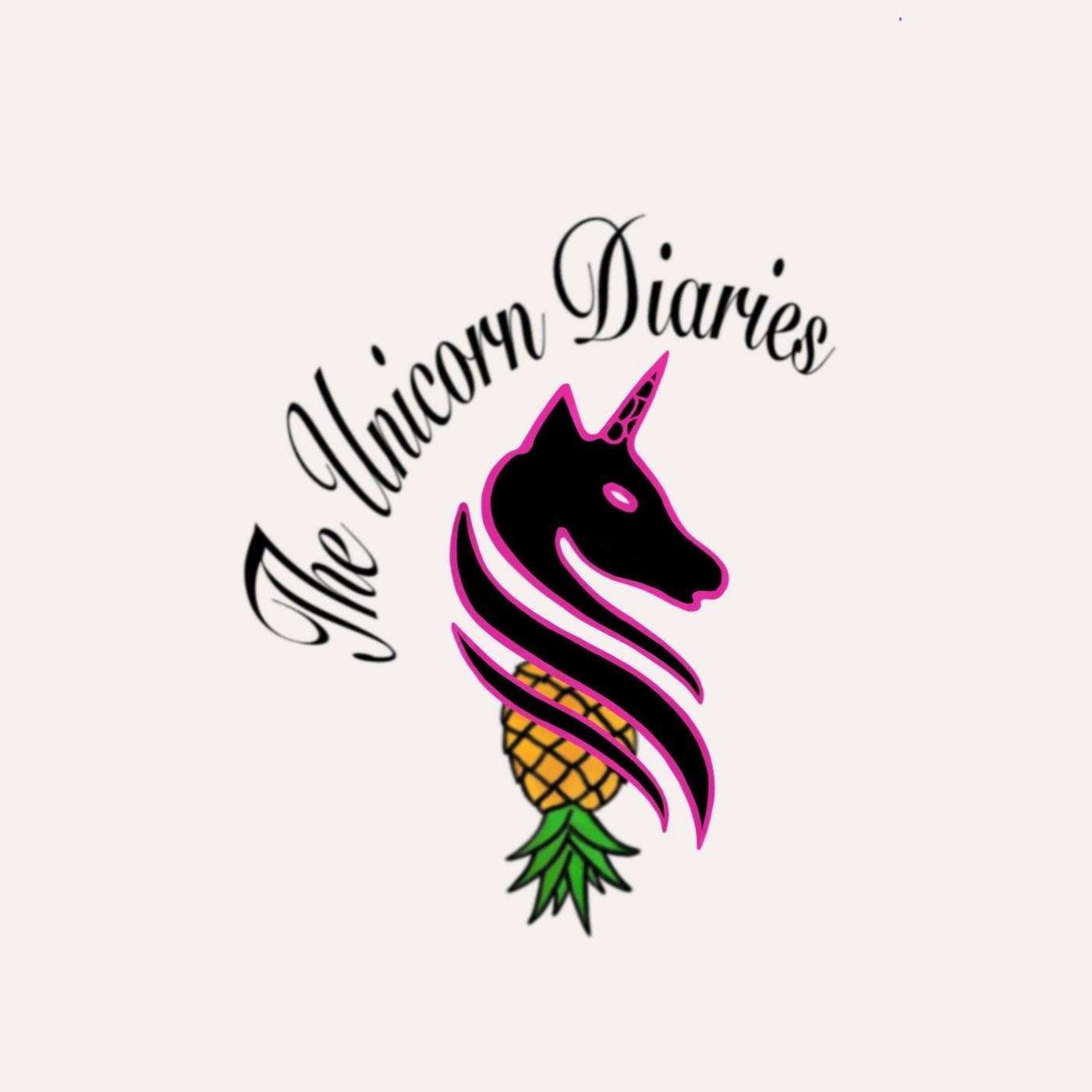 The Unicorn Diaries (podcast) The Unicorn Diaries Listen Notes