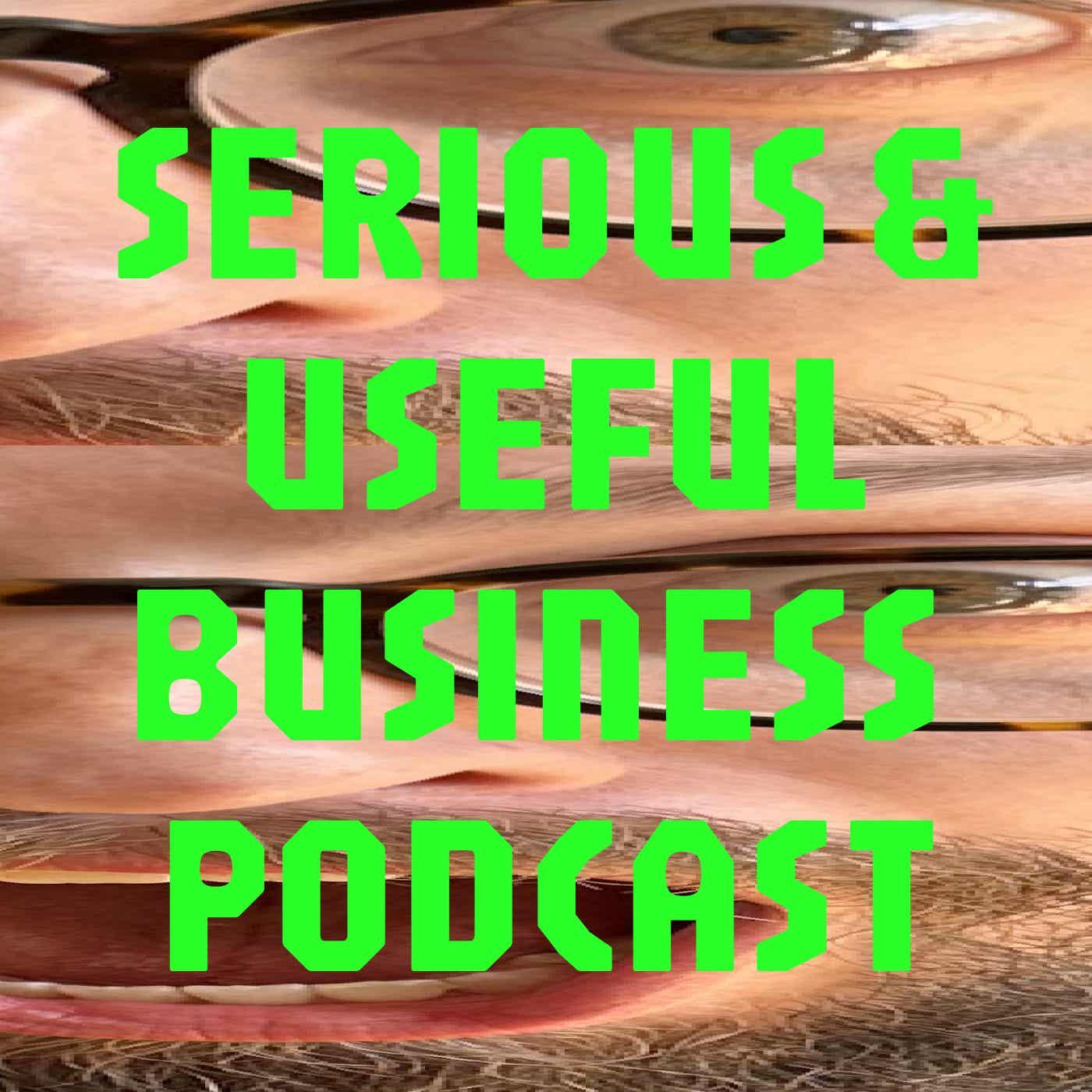 Listen to my call with Jason Fried