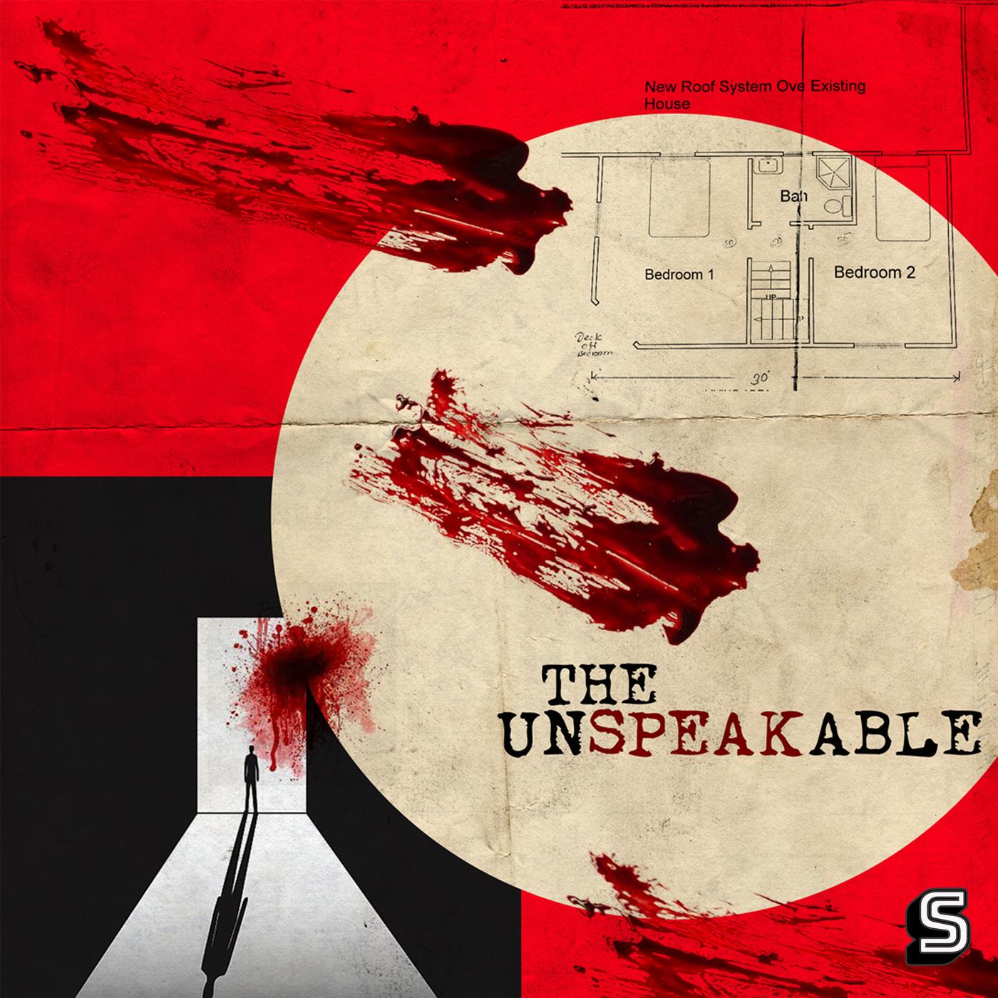 The Unspeakable