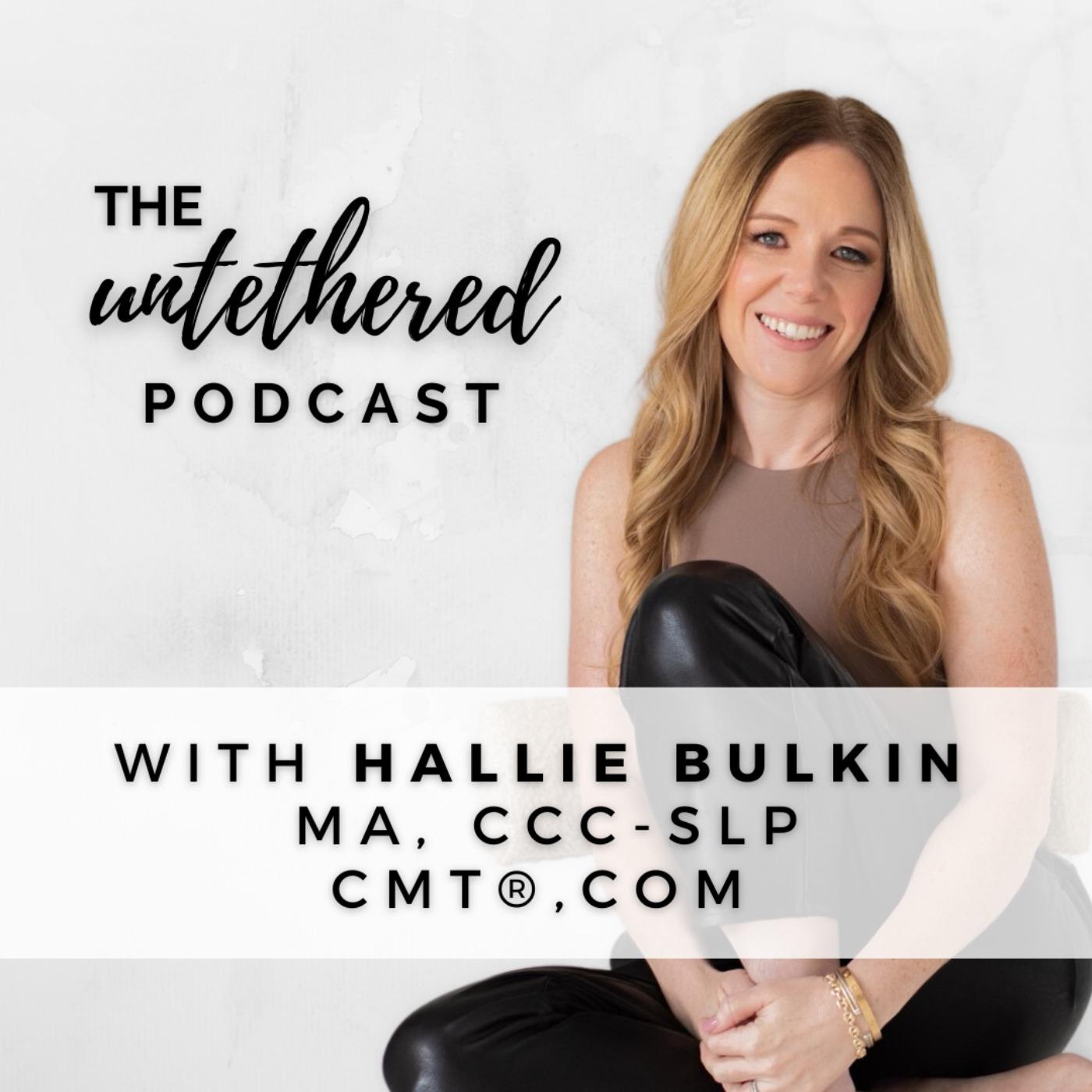 Episode 243 Finding Functional Healthcare With Molly Hayes DDS episode-243-finding-functional-healthcare-with-molly-hayes-dds