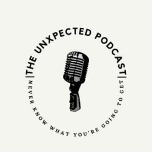 The UnXpected Podcast