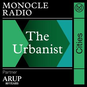 The Urbanist