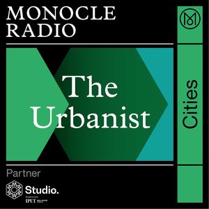 The Urbanist
