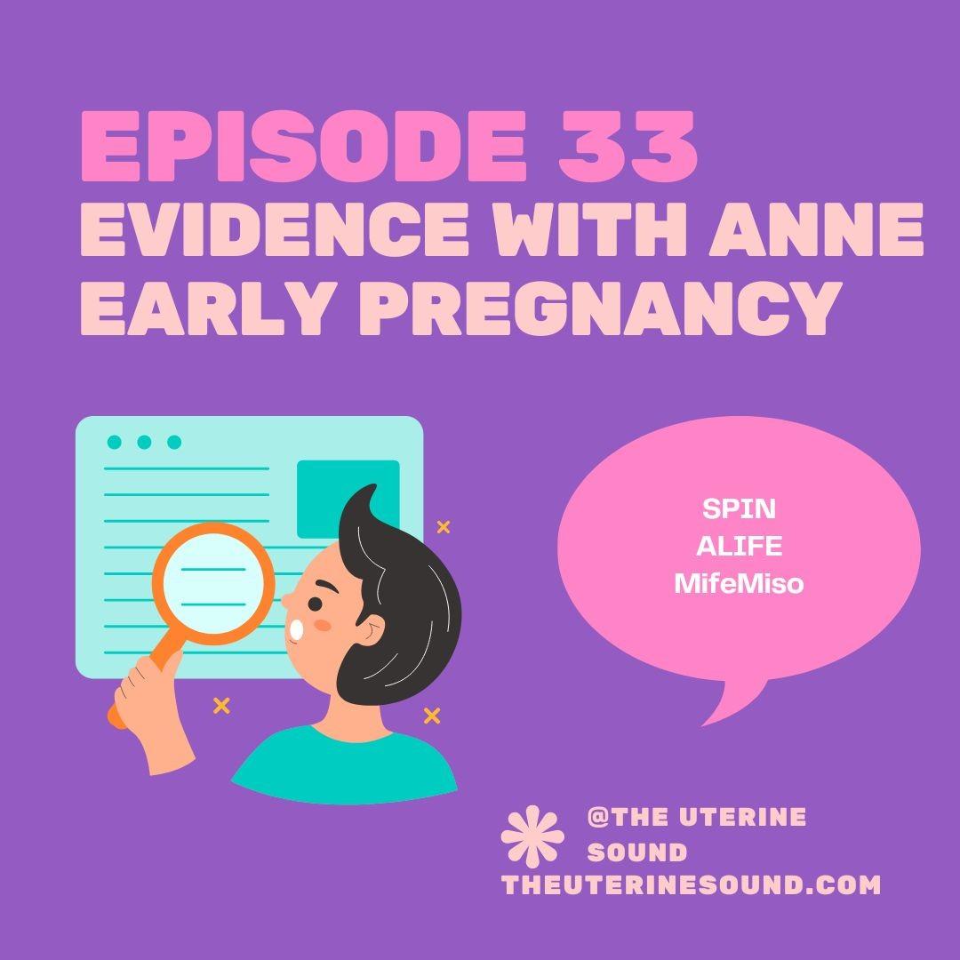 episode-33-atypical-ectopic-pregnancies-the-uterine-sound-podcast