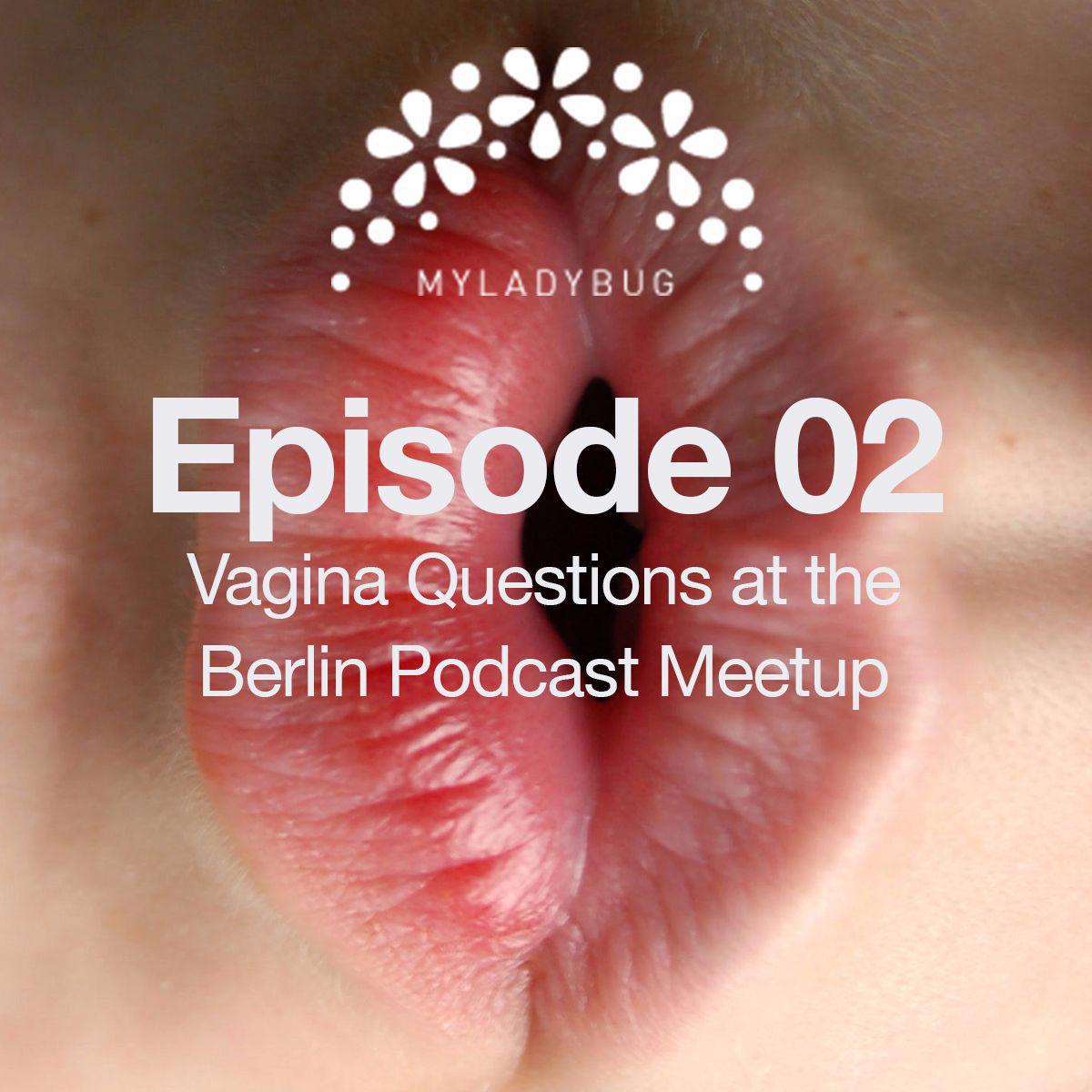 The Vagina Manologues - Episode 4 (Being Gay, Vaginas vs Pussies, and Tales  from Wet Pussy) | Listen Notes