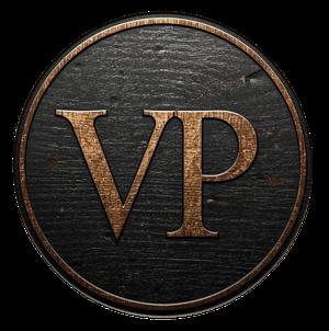 The Vantage Point