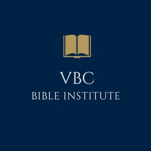The VBC Bible Institute