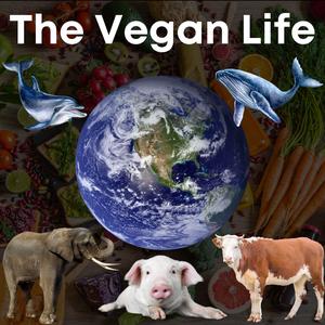 The Vegan Life