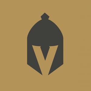 The Vegas Hockey Podcast