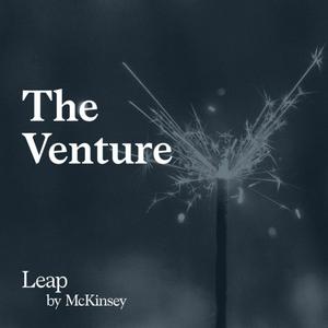 The Venture