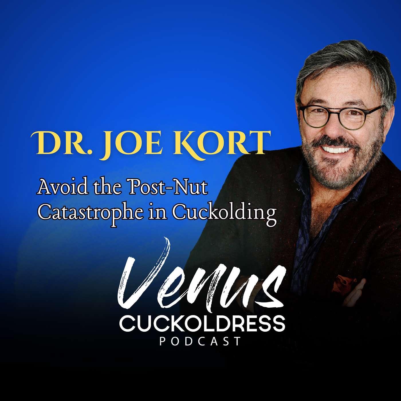 CuioGeo - Dominant, bull, and creator of incredibly hot cuckolding