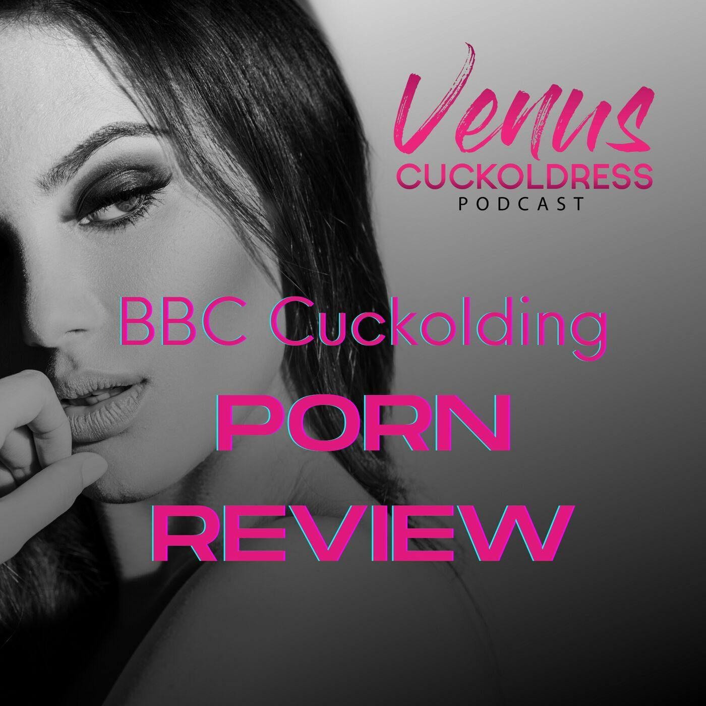 Www Cuckolding Live Com Www Cuckolding Live Com