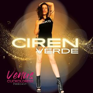 The Venus Cuckoldress Podcast - Venus Listen Notes