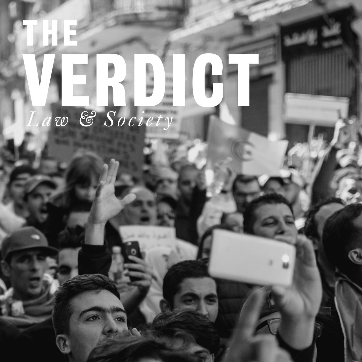 Over The Wire Podcast