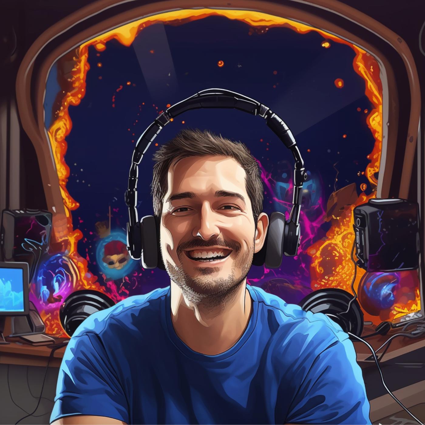 95 The True Value Of Your Time Side Hustles, Investing, Mindfulness