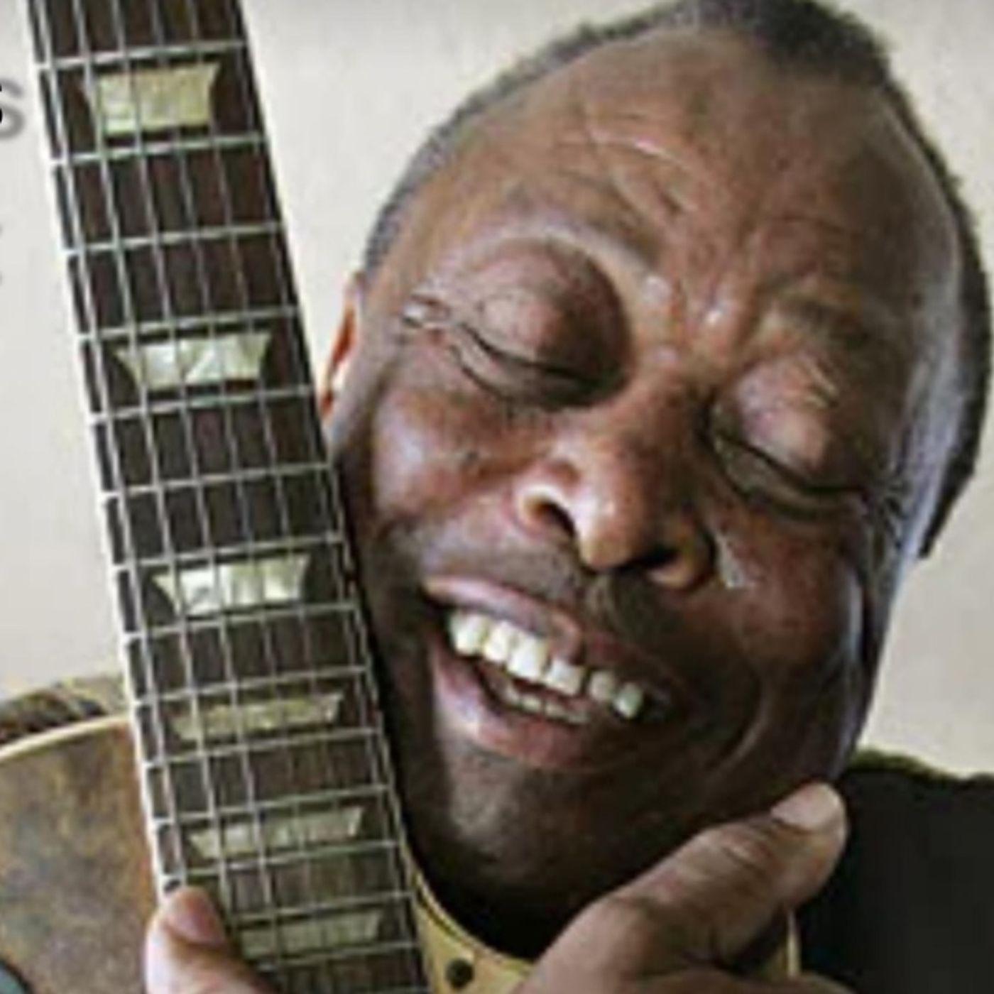 The Victor Brooks Show / Patti Henley The Victor Brooks Show (podcast