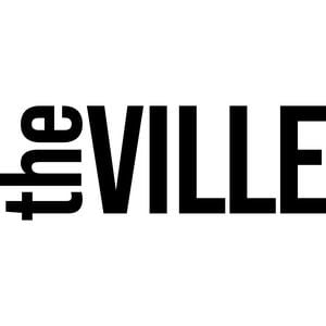 The Ville 