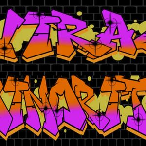 The Viral Minority Podcast