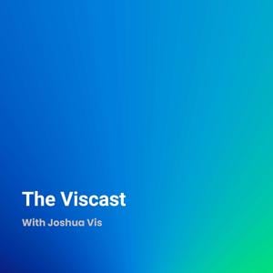 The Viscast