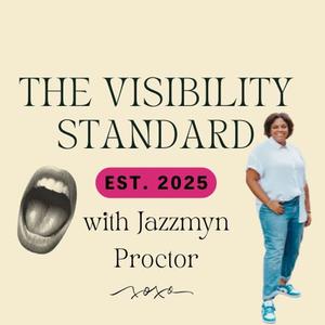 The Visibility Standard